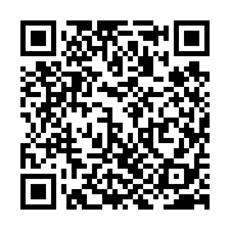QR code for XII618