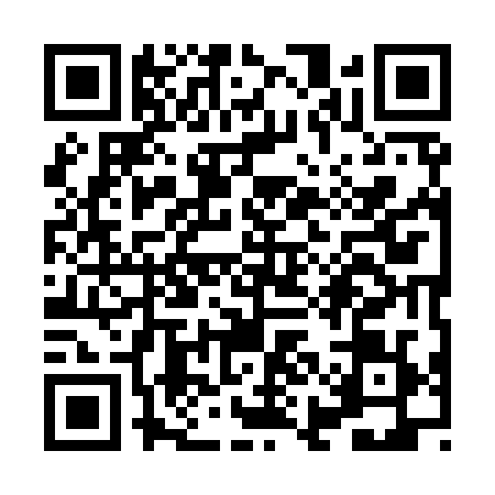 QR code for XII9291