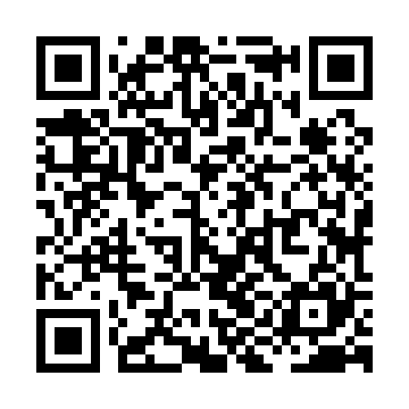 QR code for XIJ125