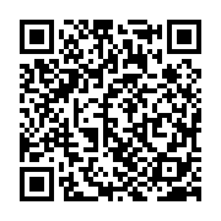 QR code for XIJ178