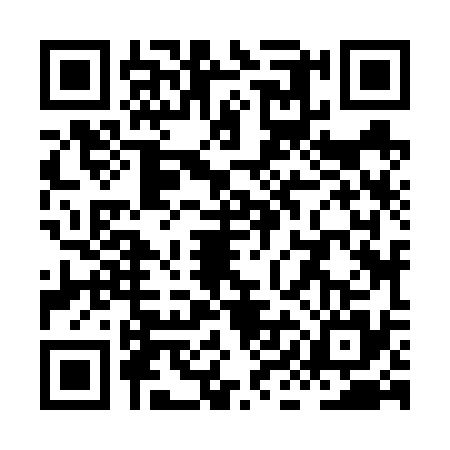 QR code for XIJ6355