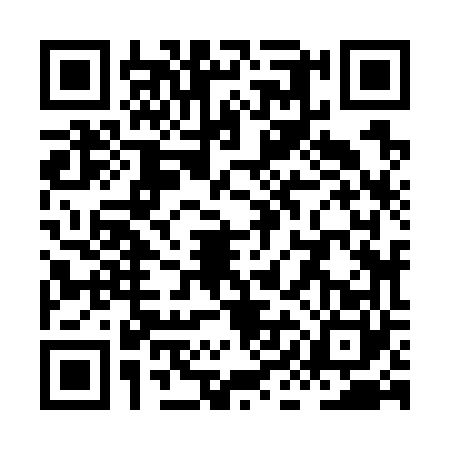 QR code for XIJ7606