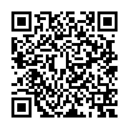 QR code for XIK0604