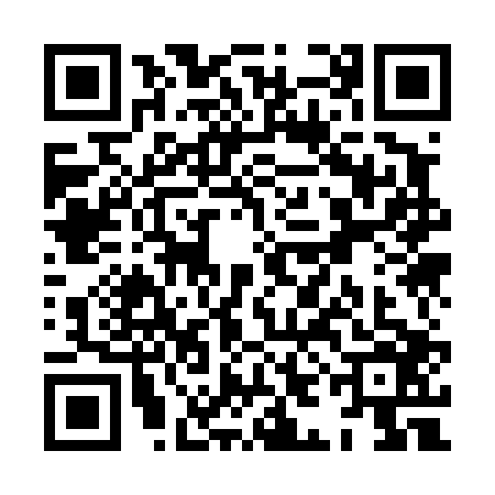 QR code for XIK4064