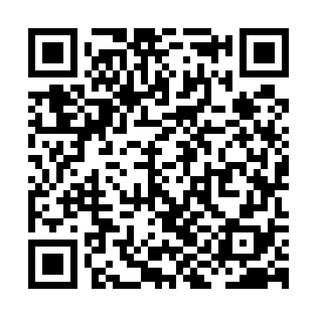 QR code for XIK578