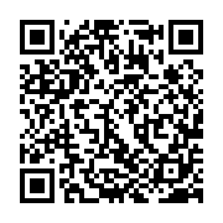 QR code for XIL150
