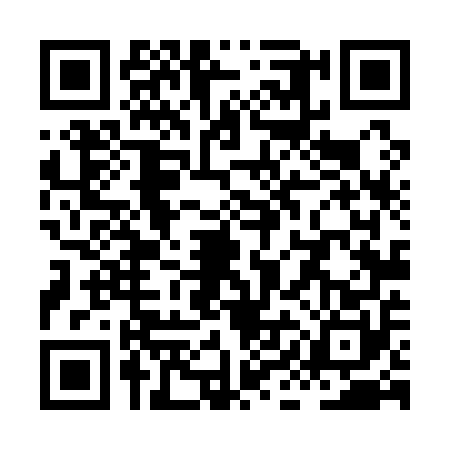 QR code for XIL1507
