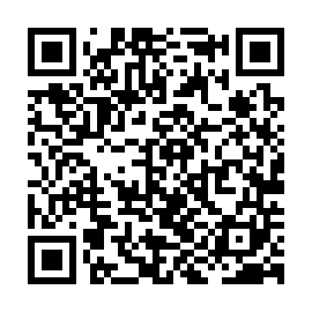 QR code for XIL341