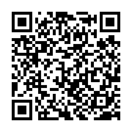 QR code for XIL670