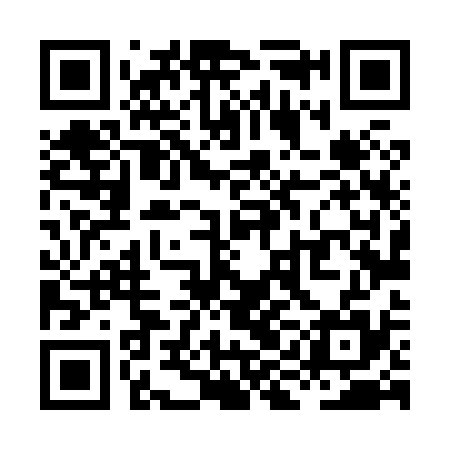 QR code for XIL835