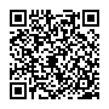 QR code for XIM1546