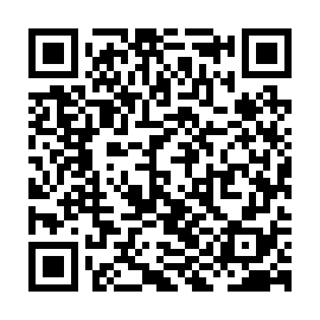 QR code for XIM278