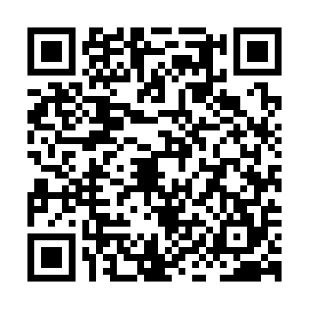QR code for XIM3542