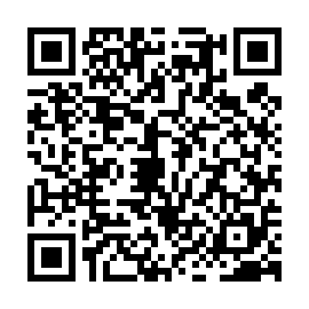 QR code for XIM4550