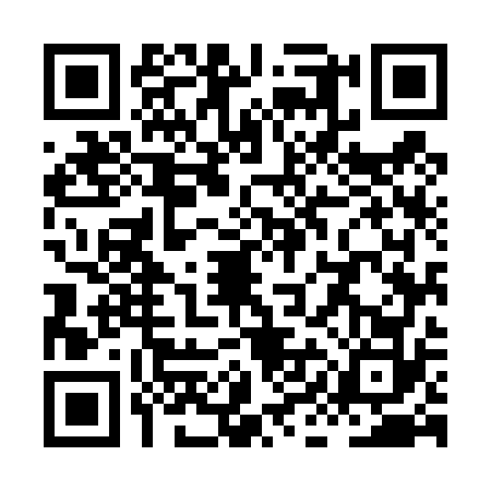QR code for XIM4729