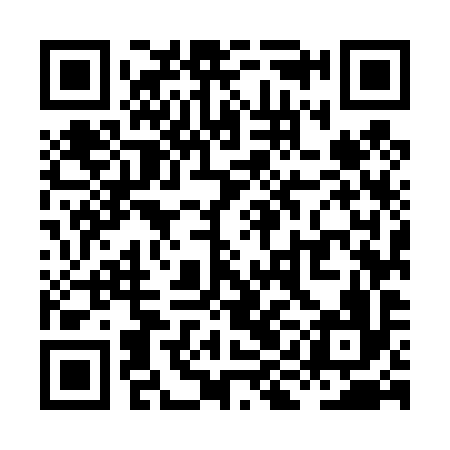 QR code for XIM496