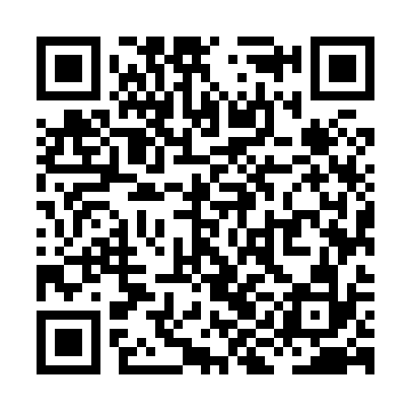 QR code for XIM832