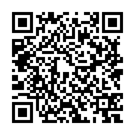 QR code for XIM8346