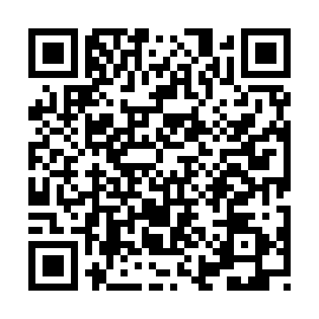 QR code for XIM9229