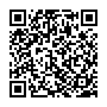 QR code for XIM930
