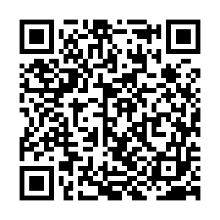 QR code for XIM953