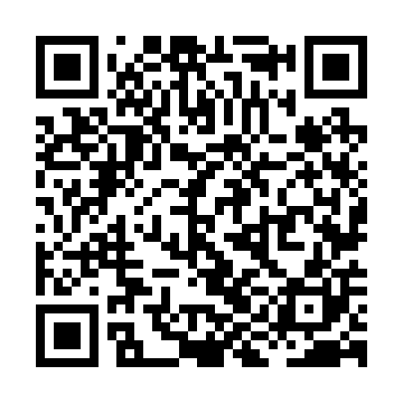 QR code for XIN200