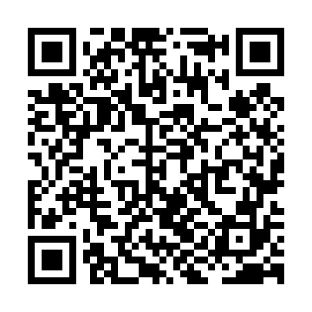 QR code for XIN472