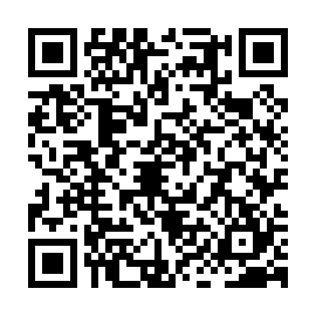 QR code for XIO0247