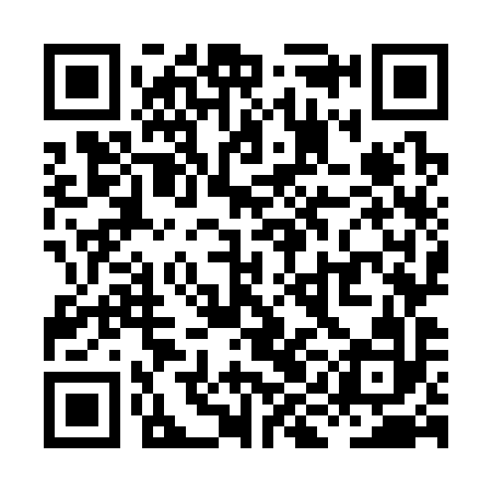 QR code for XIO392