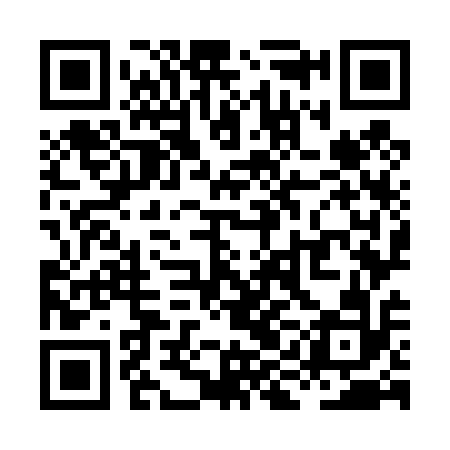 QR code for XIO412