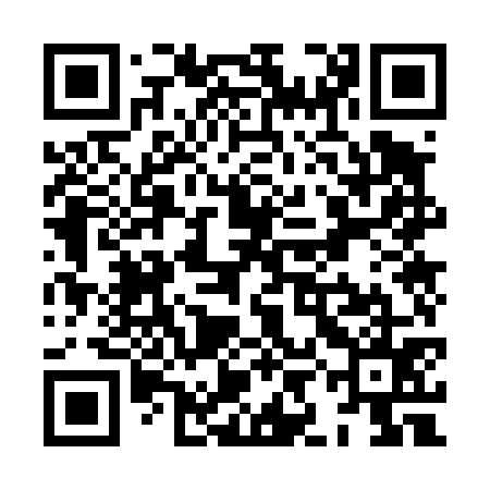 QR code for XIO475