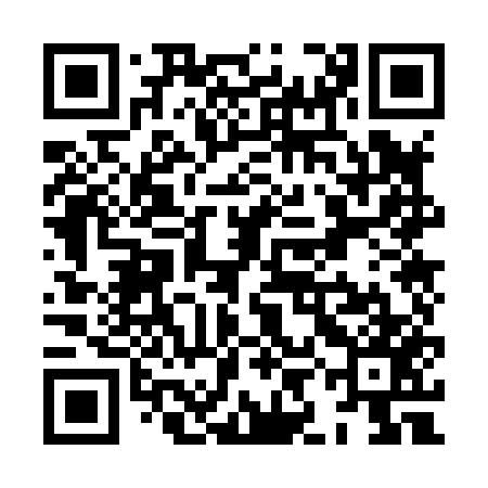 QR code for XIO857