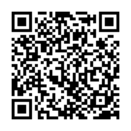 QR code for XIO961