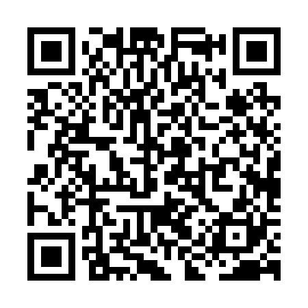 QR code for XIP220