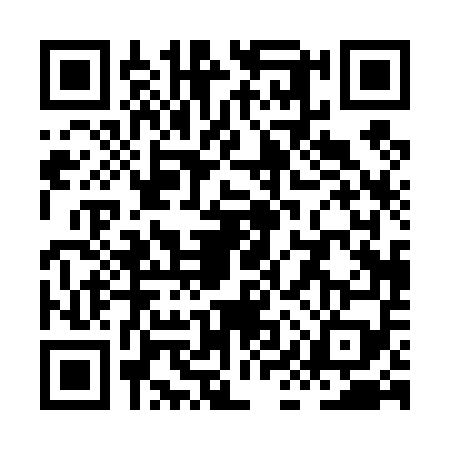 QR code for XIP4592