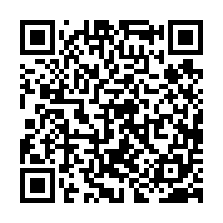 QR code for XIP655