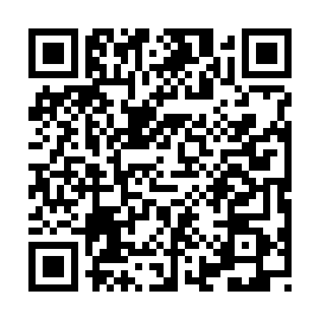 QR code for XIQ7603