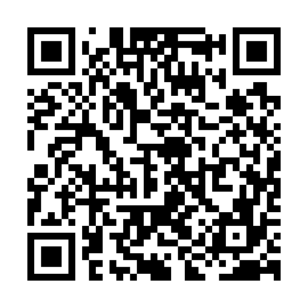 QR code for XIQ776
