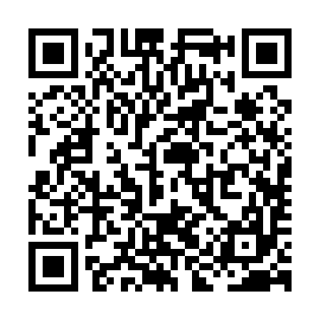 QR code for XIR197