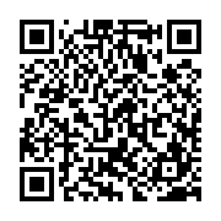 QR code for XIR526