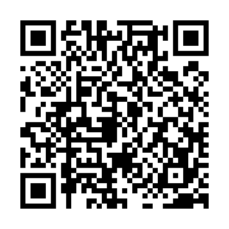 QR code for XIR5760