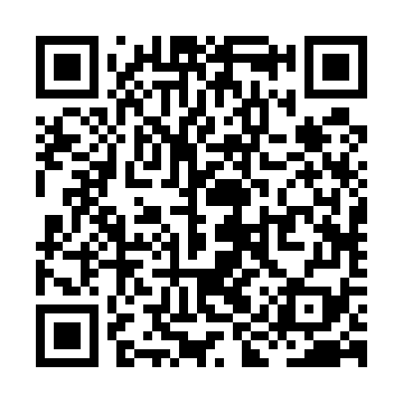 QR code for XIR579