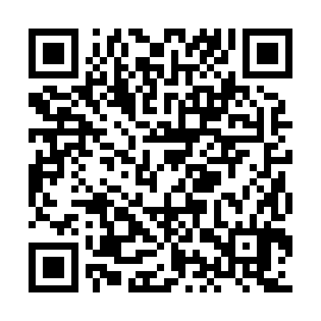 QR code for XIR884