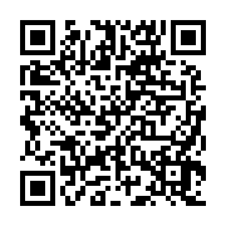 QR code for XIR9664