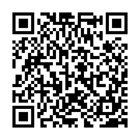 QR code for XIS874