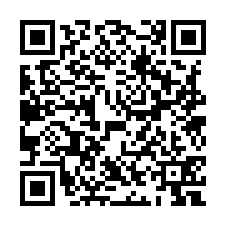QR code for XIS9310