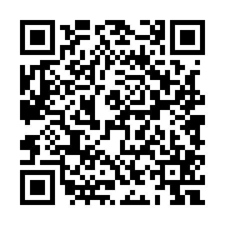 QR code for XIT1051