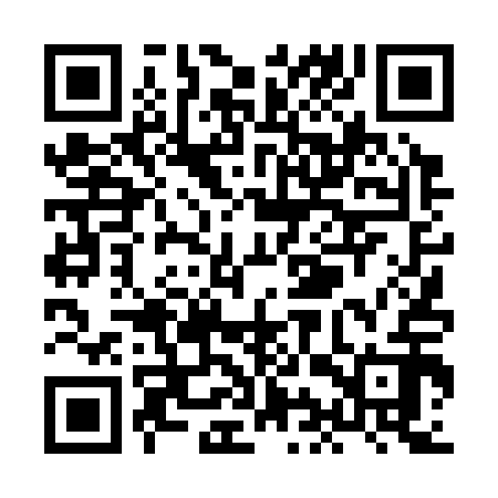 QR code for XIT312