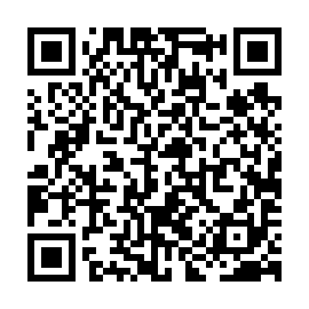 QR code for XIT690