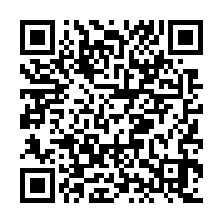 QR code for XIT733